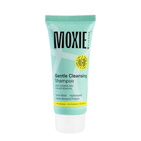 Moxie beauty Gentle Cleansing Shampoo 50ml