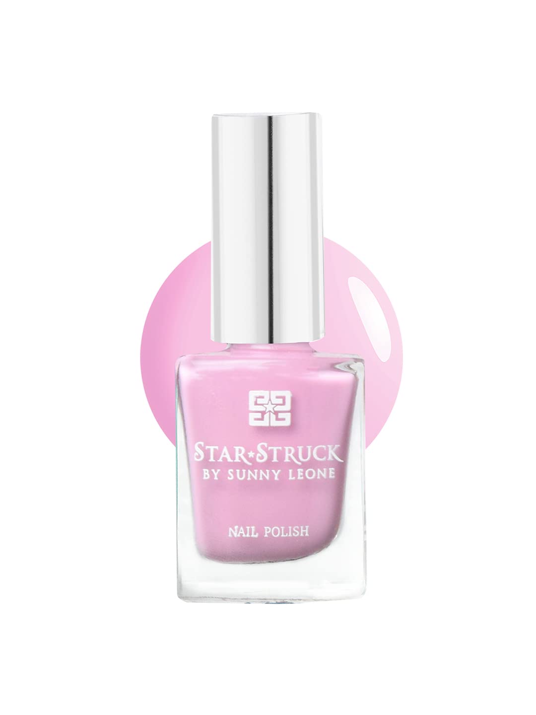STARSTRUCK BY SUNNY LEONE Nail Polish (Tease)