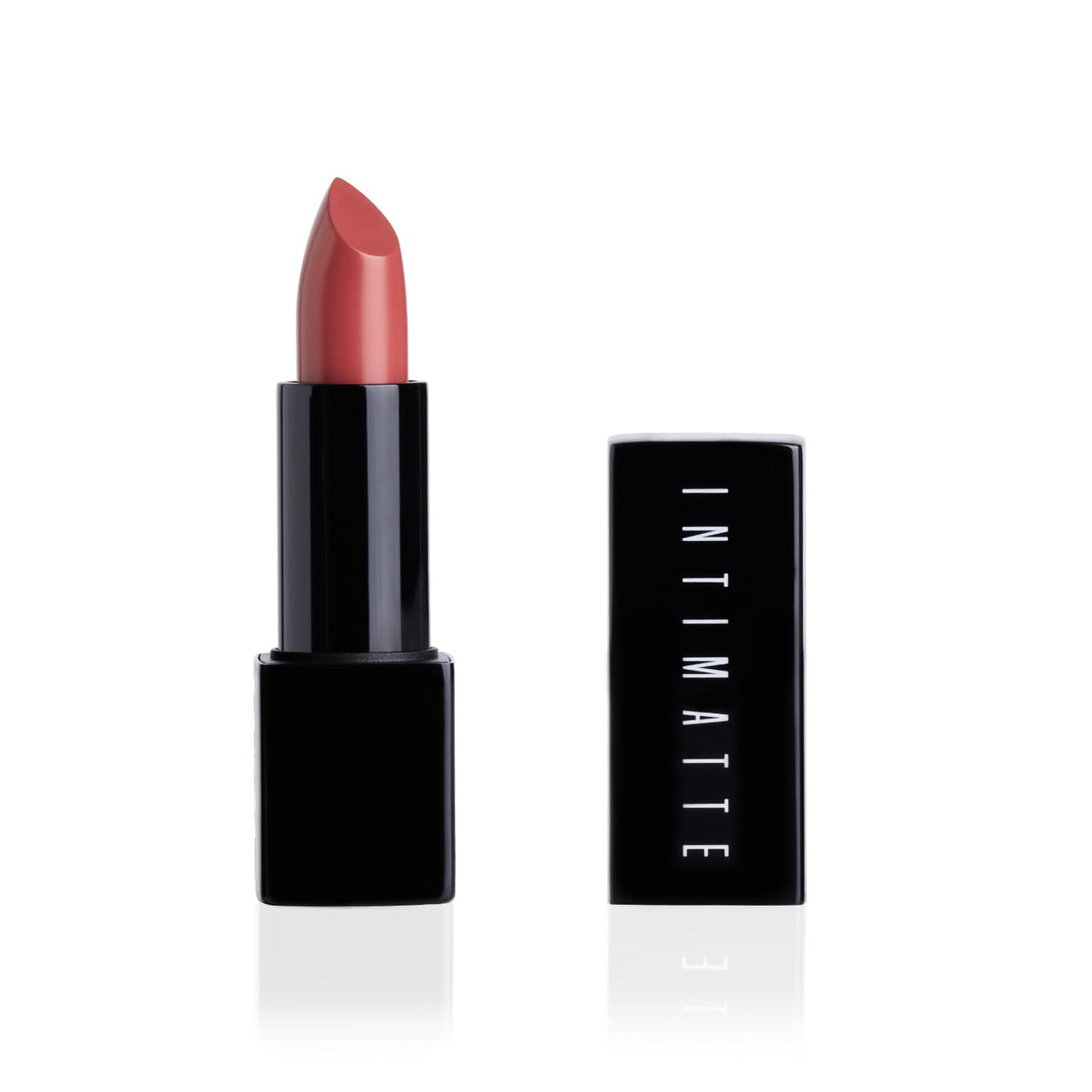 PAC Intimatte Lipstick (All You Need)