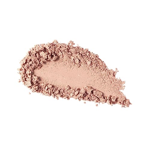 STARS COSMETICS Derma Series Foundation Color Palette & Translucent Powder, Matte Finish Long lasting Waterproof Face Makeup Cream Suitable For All Skin Types (DERMA PALETTE & TAN PEARL)