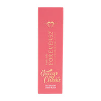 Daily Life Forever52 SOFT CHEEK TINT LIQUID BLUSH,Long Lasting With Lightweight formula For Perfect Face Makeup JCB002