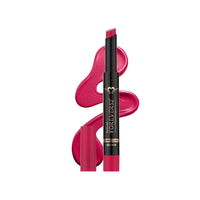 Daily Life Forever52 Hydra Lipstick, Semi-Matte Finish| Enriched with Hyaluronic Acid, Vitamin E & UVB Filter| 97% Lip Darkness Reduction | Vegan & Cruelty Free (BUBBLEGUM-06, 2g)
