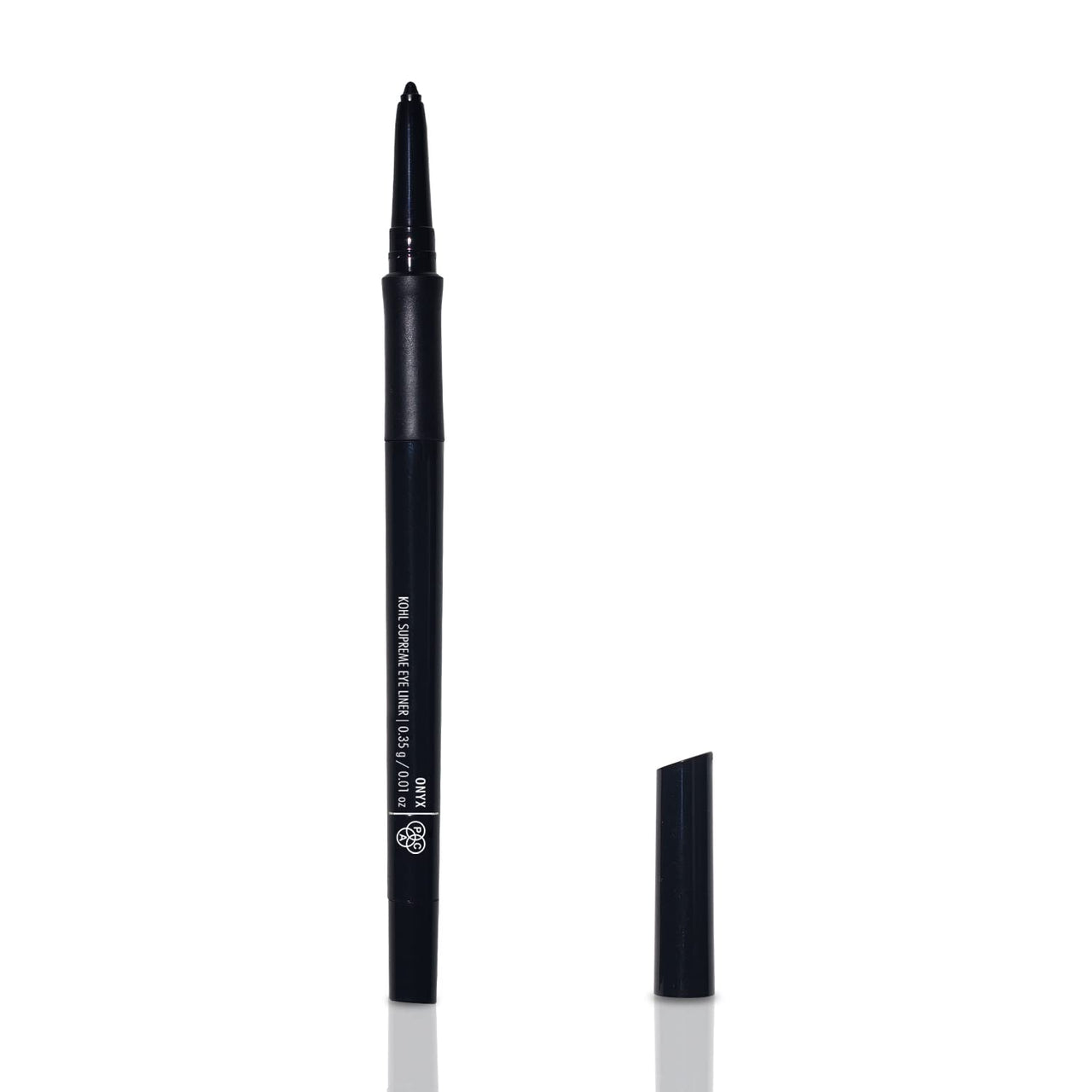 PAC Kohl Supreme - Onyx