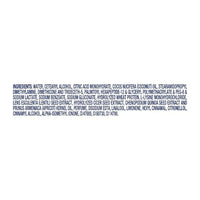 Dove Peptide Bond Strength Leave-in Crème Serum 52 ml |Enriched with 5% PROTEIN PEPTIDE Complex| Lightweight Texutre | Continuous Damage repair