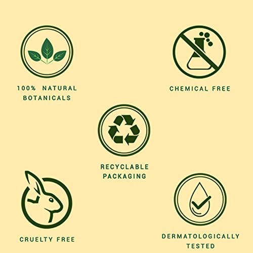 Biotique Morning Nectar Sun Protect Moisturizer SPF 30 UVA/UVB Sunscreen| Contains Wild Turmeric, Neem Leaves, & Morning Nectar | Visibly Flawless Skin | Suitable for All Skin Types | 120 ml