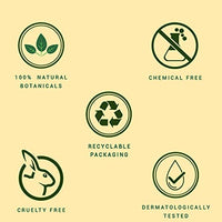 Biotique Morning Nectar Sun Protect Moisturizer SPF 30 UVA/UVB Sunscreen| Contains Wild Turmeric, Neem Leaves, & Morning Nectar | Visibly Flawless Skin | Suitable for All Skin Types | 120 ml