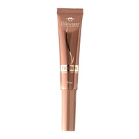 Forever52 Daily Life Flourish Cream Contour Suitabe for All Skin Types Full Coverage (FCC001,16ml)