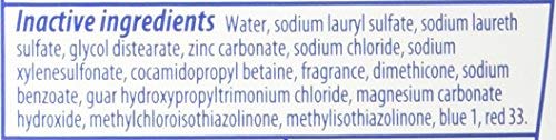 Head & Shoulders Dandruff Shampoo - Classic Clean, 14.2 Oz