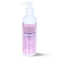Curl Up Cowash Cleansing Conditioner | Mild 2 in 1 Shampoo & Conditioner | For Dry Frizzy, Wavy & Curly Hair | Sulphate Paraben And Silicone Free - 200 ML