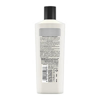 TRESemme Keratin Smooth Conditioner, 190ml And Dove Hair Therapy Intense Repair Conditioner, 175ml
