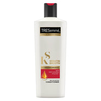 TRESemme Smooth & Shine Conditioner 335 ml & TRESemme Keratin Smooth Conditioner 190 ml