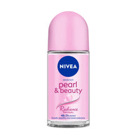Nivea Face Moisturiser & Body Lotion Combo
