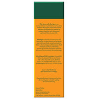Biotique Almonmd Oil Deep Cleanse Purifying Cleansing Oil Face & Eye Makeup Remover For Normal to Dr