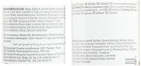 Wella Professionals Fusion Intense Repair Shampoo | For Damaged, Frizzy Hair | 250 ml | With Silk Amino Acids & Micronized Lipids | Vegan, Cruelty-free (Pack of 2)