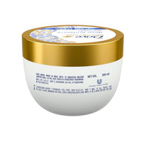 Dove Beautiful Curls Deep Moisture Miracle Hair Mask 300 ml