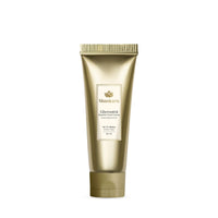 SHANKARA Gheesutra Hand and Foot Cream Enriched with Washed Ghee, Moringa, and Bamboo Extracts For Intensive Hydration, Moisturizing, and Skin Barrier Improvement - 60ml
