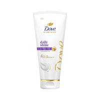 Dove Daily Shine Hair Conditioner with Nutritive Serum for Smooth & Shiny Hair|| 175 ml