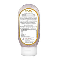 Globus Pimple Clear Face Wash with Glycolic & Salicyclic Acid - 100 ml (Pack of 4)