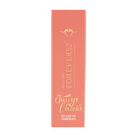 Daily Life Forever52 SOFT CHEEK TINT LIQUID BLUSH,Long Lasting With Lightweight formula For Perfect Face Makeup JCB003