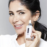L’Oréal Paris Glycolic Bright & Anti Dark Spot Face Serum, Instant Glow 15 ml