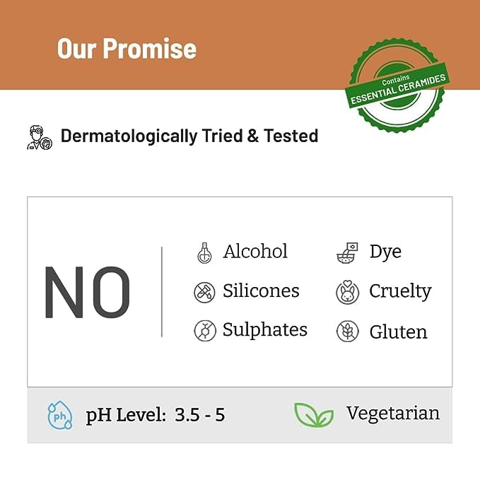 Chemist at Play UnderArm Roll-On Deodorant with 5% AHA, Lactic Acid & 1% Mandelic Acid | Prevents Body Odour, Brightens Skin & Exfoliates Underarm | White Jasmine Fragrance 40ml (Pack of 3)