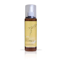 Ozone Glo Radiance Nectar Visibly Flawless Skin Spray Moisturizer - 100% Natural Products. (Paraben & Chemical Free). Suitable For All Skin Types. - 150 Ml