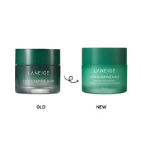 LANEIGE Cica Sleeping Mask 25ML
