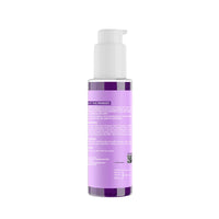 Conscious Chemist® Berry Bright Pore Refining Brightening Face Wash & Pigmentation Corrector Lightweight Gel Cream | Flawless Complexion Combo For Pore Management & Dark Spot Removal | Pack of 2