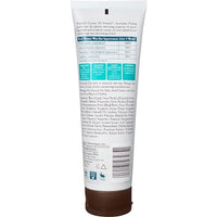 Palmer's Coconut Oil Firming Lotion, Anti-Oxidant, Free of Dyes, Parabens, Phthalates, Mineral Oil & Gluten - 250ml