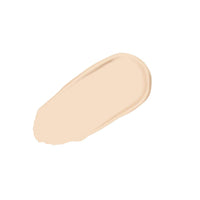 Swiss Beauty MakeUp Fixer Natural Aloe Vera with Vitamin-E, Face MakeUp, White, 50ml & Swiss Beauty Professional Liqiud Concealer, Face MakeUp, Light-Moyen, 5.6g