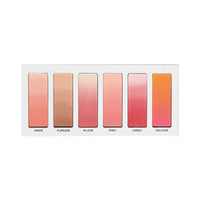 SHOPAAREL Blusher Powder