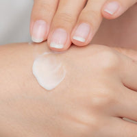 Spawake Brightening Solution All in one Moist soothing gel, 50gm