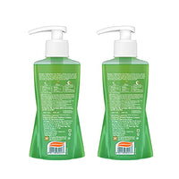 Himalaya Purifying Neem Face Wash, 200ml (Pack of 2)