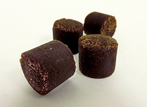 Healthy Breeds Collie Z-Flex Max Hip and Joint Soft Chews 50 Count