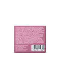 Sesderma Reti Age Anti-aging Cream - 50ml