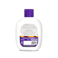 Dr. Sheth's Oats & Ceramide Sensitive Skin Gentle Cleanser | For Delicate Irritated Skin | pH Balanced, Daily Use Non-Drying Cleanser To Hydrate, Soothe & Restores Skin Barrier | Cleans Dirt, Oil & Make-Up | Free of Sulphates, Paraben, Dye & Fragrance | F