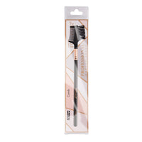 Daily Life Forever52 Precise Combo Brush for Daily Face Make Up Perfect For Face, Nose, Cheekbones, Eyeshadow, Eyebrow And Blending Pigments, Diffused Finish (Cruelty-Free Bristles) -NX022
