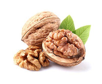 Berries and Nuts Premium Walnut Kernels, 250g
