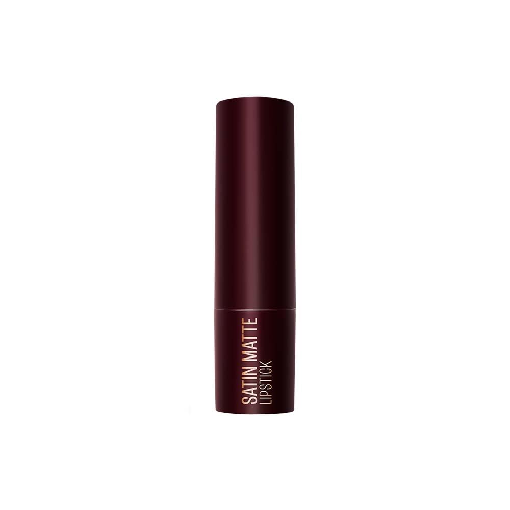 Lakmé Lipstick Nude Muse (Matte)