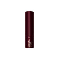 Lakmé Lipstick Nude Muse (Matte)