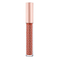 Matte Liquid Lipstick - Friendship