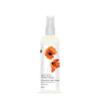 Aroma Magic Aromatic Skin Toner, 100ml, Pack of 1