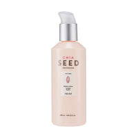 The Face Shop Chia Seed Hydro Cream with Vitamin B12 & Chia Seeds | 24HR Intense Hydration Face Cream | For Intense Moisturization & Skin Barrier Protection | Korean Skin Care, 145ml