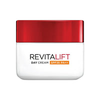 L'OREAL PARIS Revitalift Moisturizing Day Cream SPF 35 PA++, 50 ml