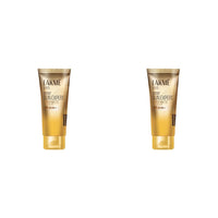 Lakmé Sun Expert Spf 25 Pa++ Super Matte Lotion Sunscreen, Lightweight, Non Sticky,100Ml - All Skin Type (Pack of 2)