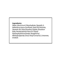 Rexona Sport Defence Underarm Protection Roll On for Men, 50ml