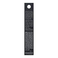 e.l.f. O Face Satin Lipstick, Richly Pigmented, Nourishing & Long-Lasting Creamy Lipstick, Infused With Jojoba, Vegan & Cruelty-Free, Loud AF