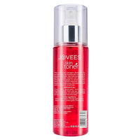 Jovees Herbal Papaya Face Wash For Brightening and Glowing Skin Removes Pigmentation And Dark Spots 120ml And Rose Skin Toner | For Youthful Skin, Tightens Pores, Healthy Glow 200ml