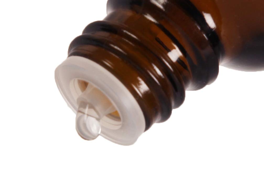 Deve Herbes Sandal E Rooh Aroma Oil, 30ml
