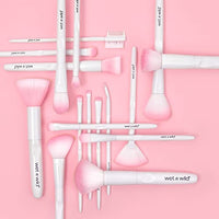 Wet n Wild Powder Brush, White